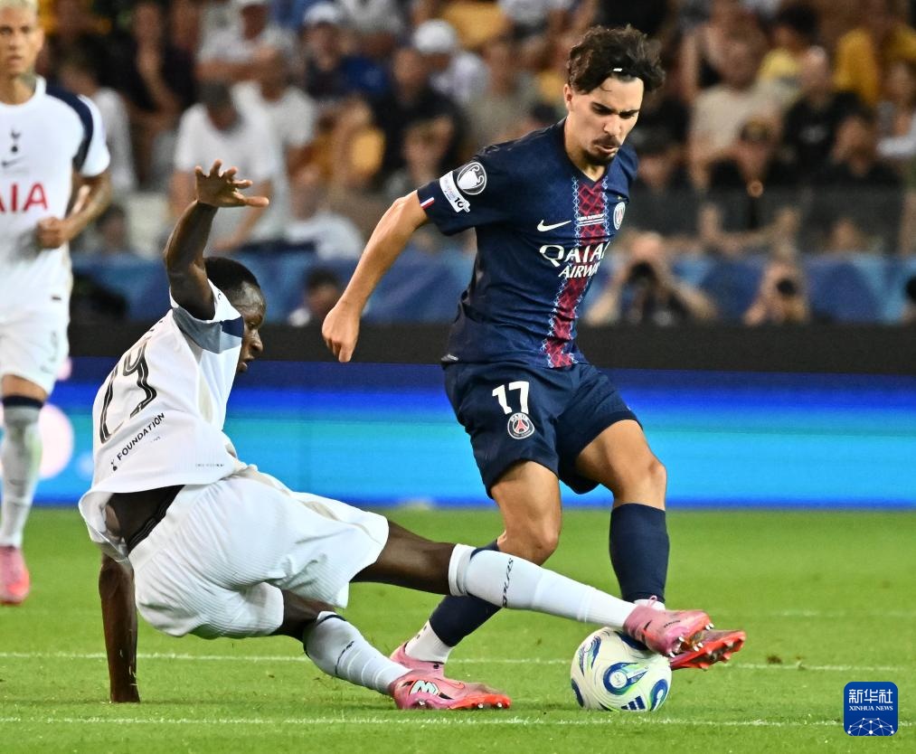 更是多种因 更是多种因