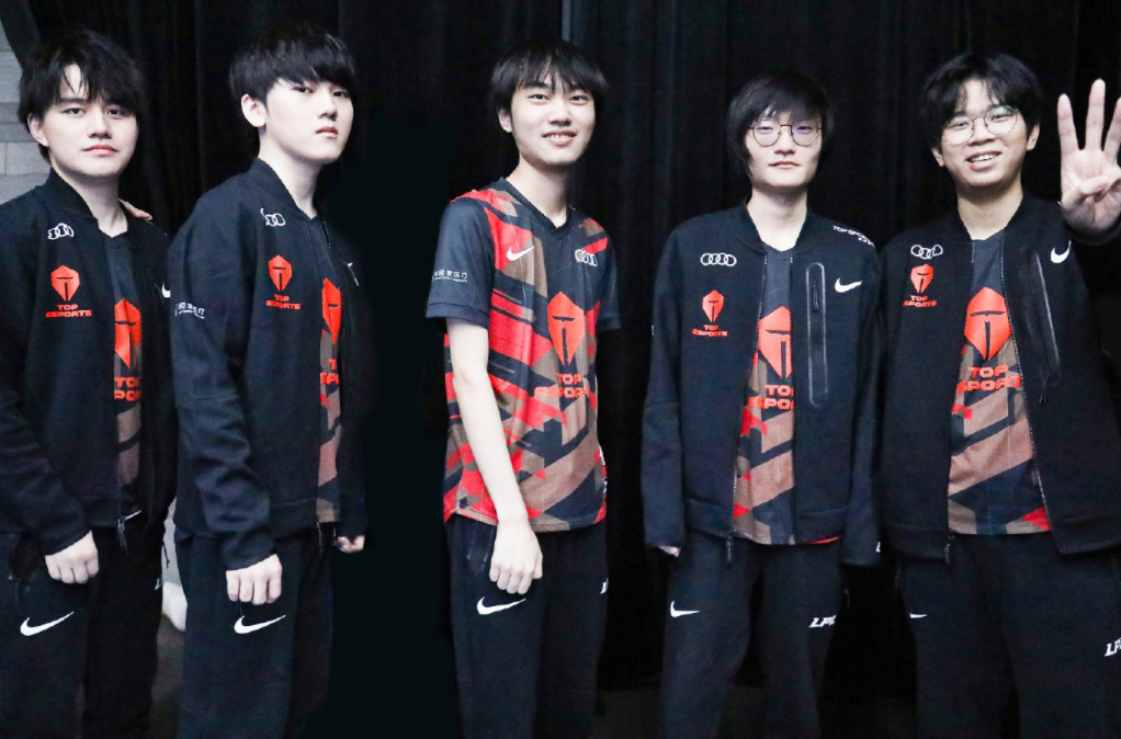 用好成绩撑 用好成绩撑