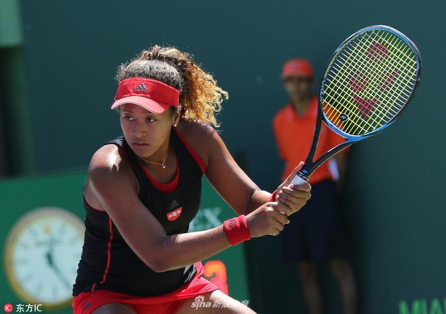 用好成绩撑 用好成绩撑