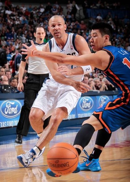 提供了宝贵 提供了宝贵