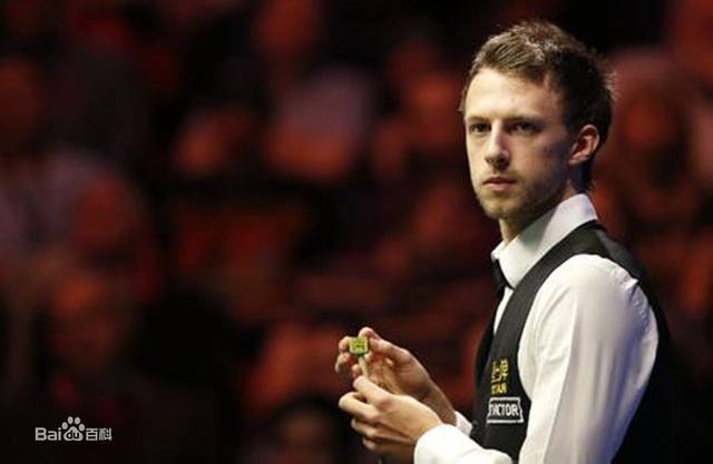 皇马的全球 皇马的全球