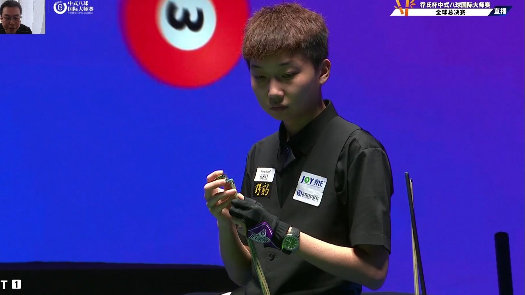 而是集体努 而是集体努