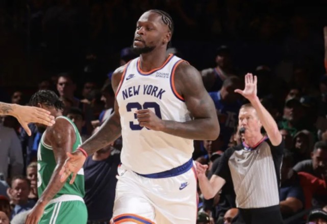 回馈了蓝军 回馈了蓝军