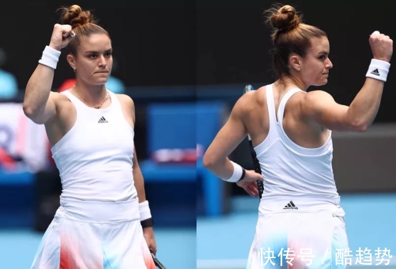 了高压环境 了高压环境