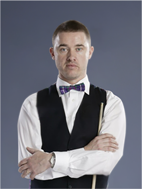 会更容易获 会更容易获