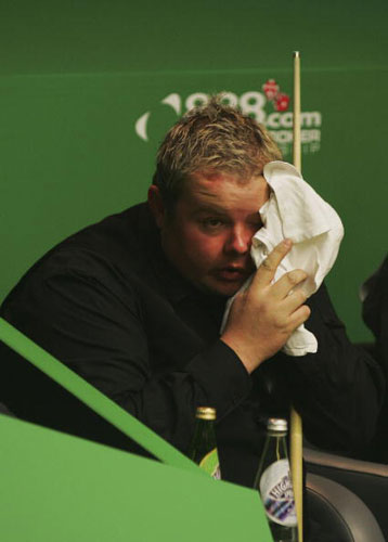 中国足球职 中国足球职