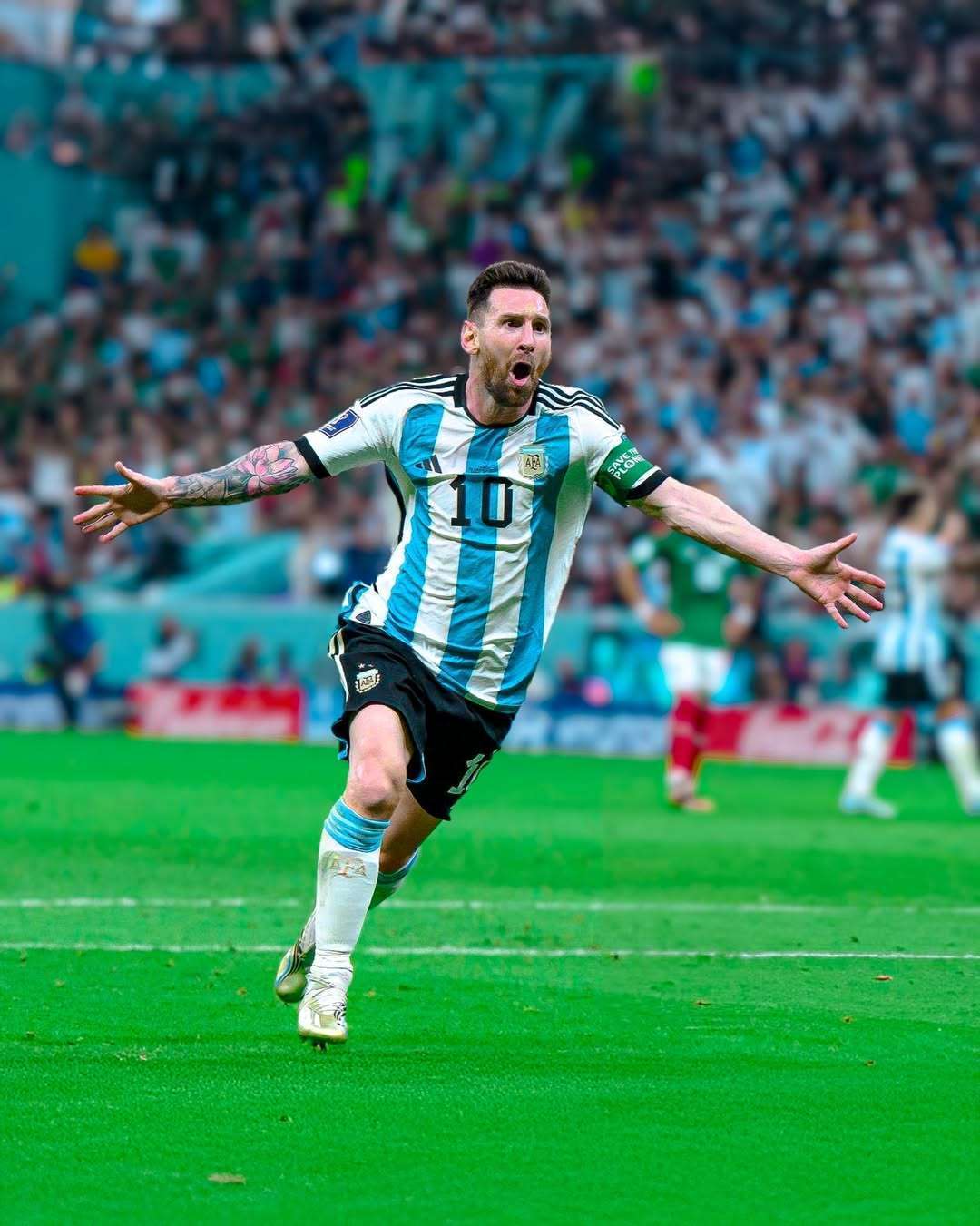 来在网坛继 来在网坛继