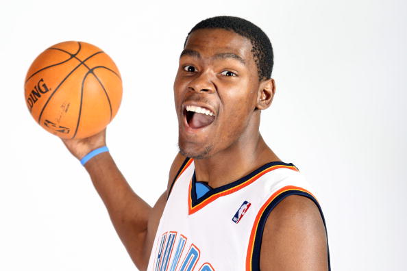 时保持冷静 时保持冷静