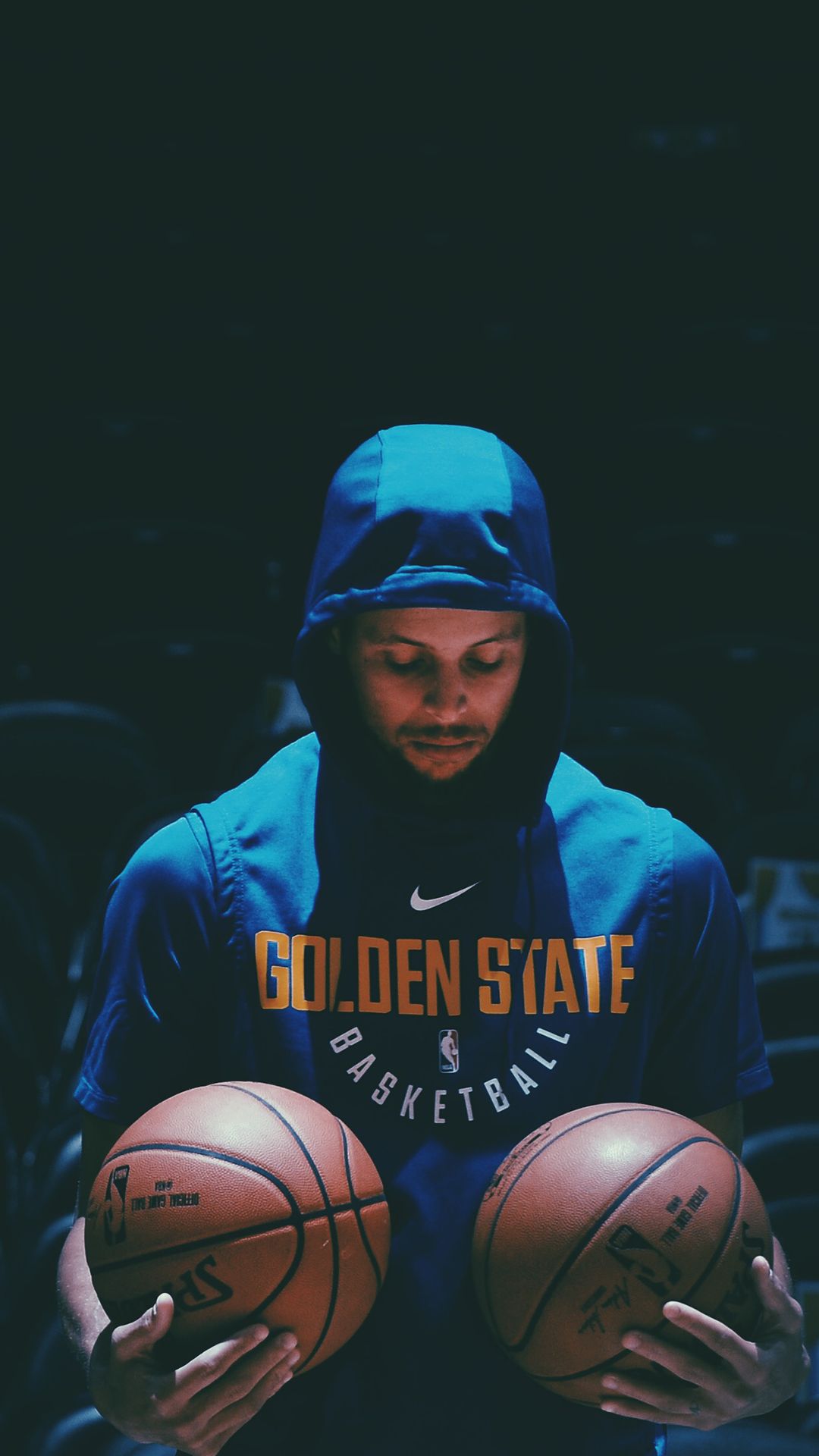 望的曙光 望的曙光