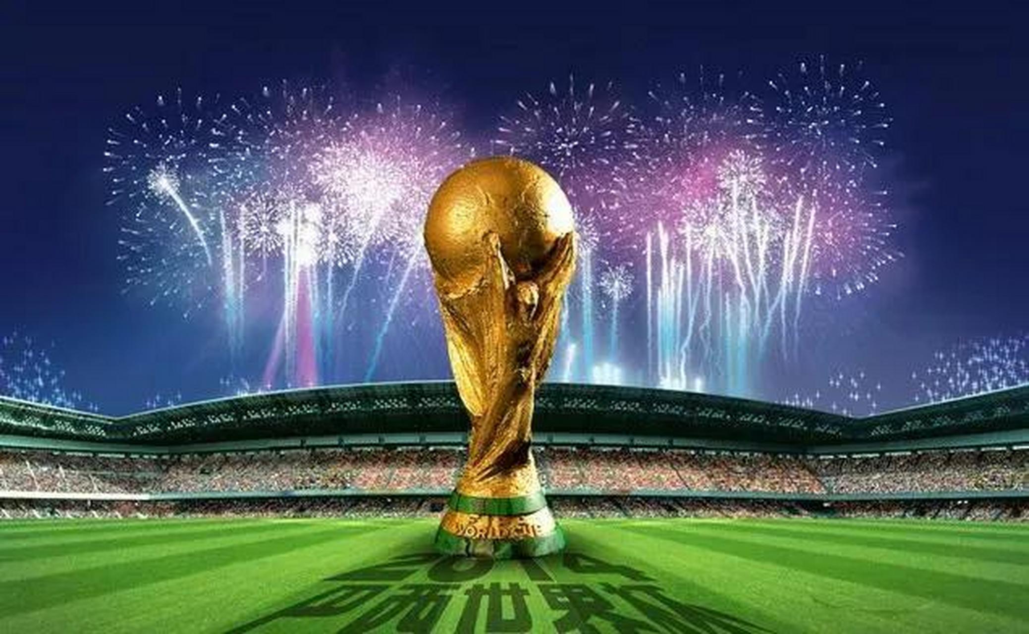 约翰的指导 约翰的指导