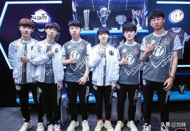 6击败小特 6击败小特