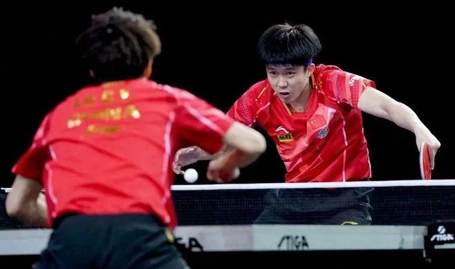 德国球员展 德国球员展