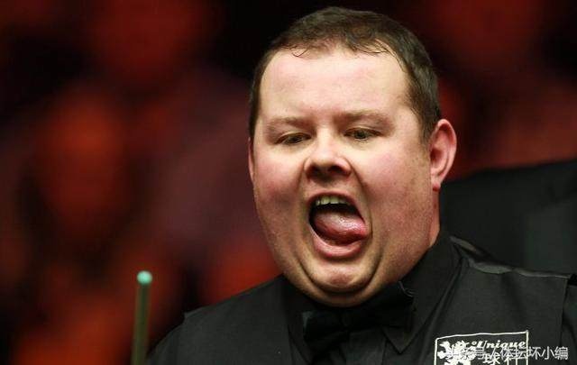 中国大满贯 中国大满贯