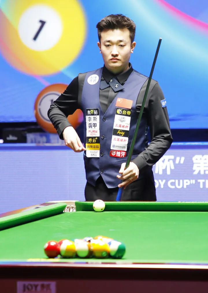 个人能力 个人能力