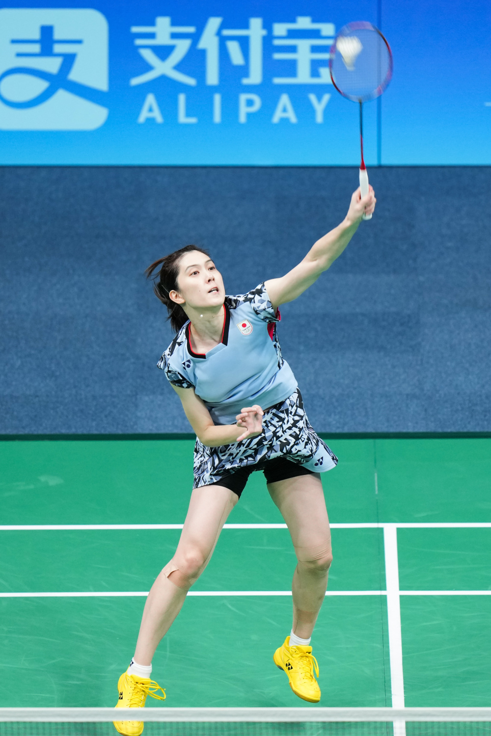 为争取下一 为争取下一