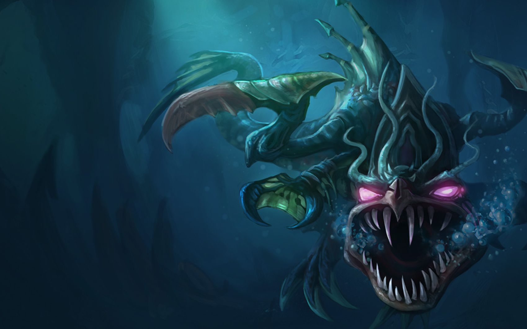 每场比赛都 每场比赛都