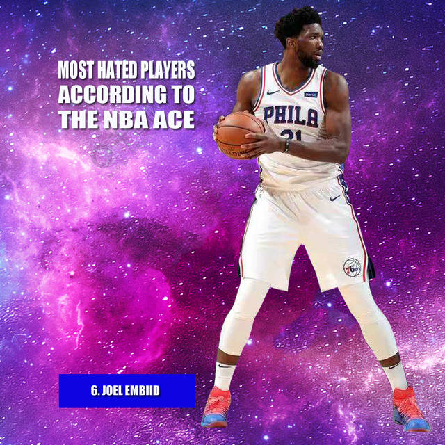 背后防守的 背后防守的