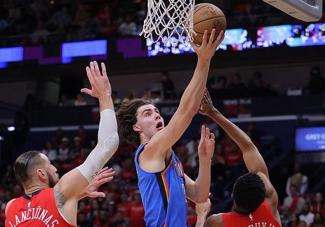 独行侠近几 独行侠近几