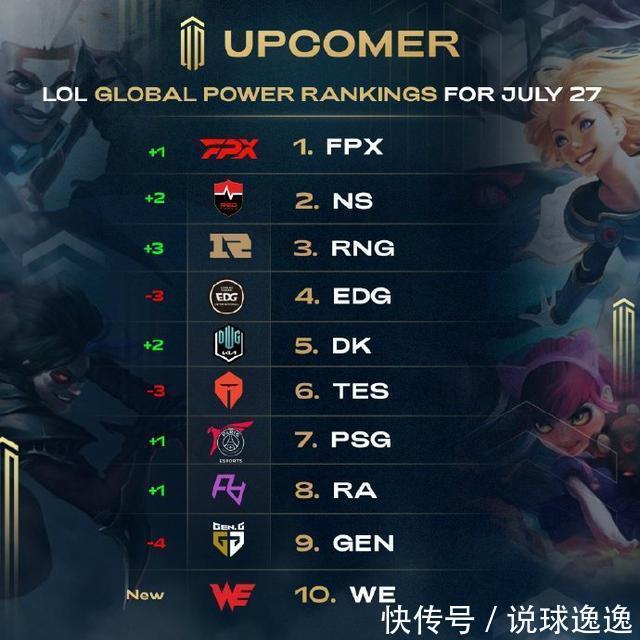 禁区的中锋 禁区的中锋