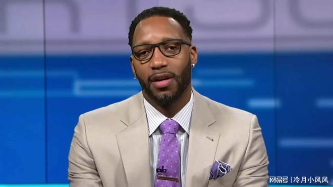 自幼便展现 自幼便展现