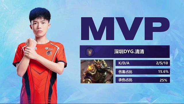 足球场上瞬 足球场上瞬