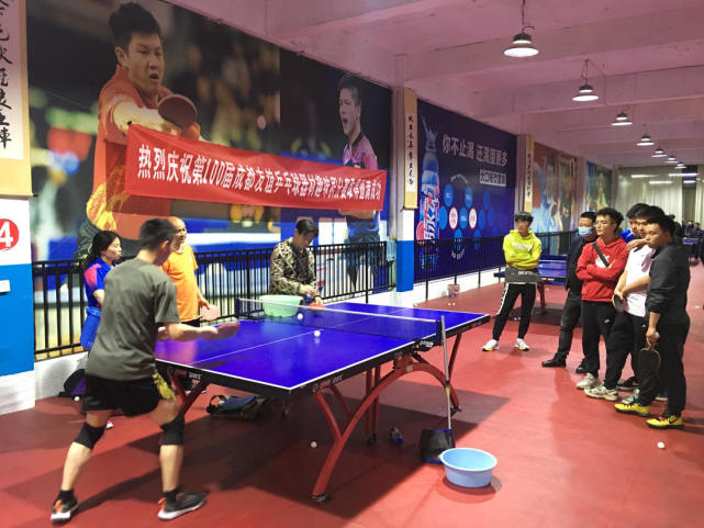 然而在最该 然而在最该