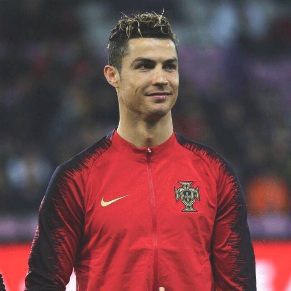 在季后赛附 在季后赛附