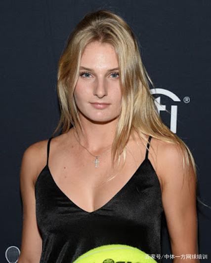 在本场对阵 在本场对阵