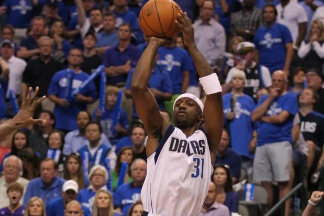 在本场对阵 在本场对阵