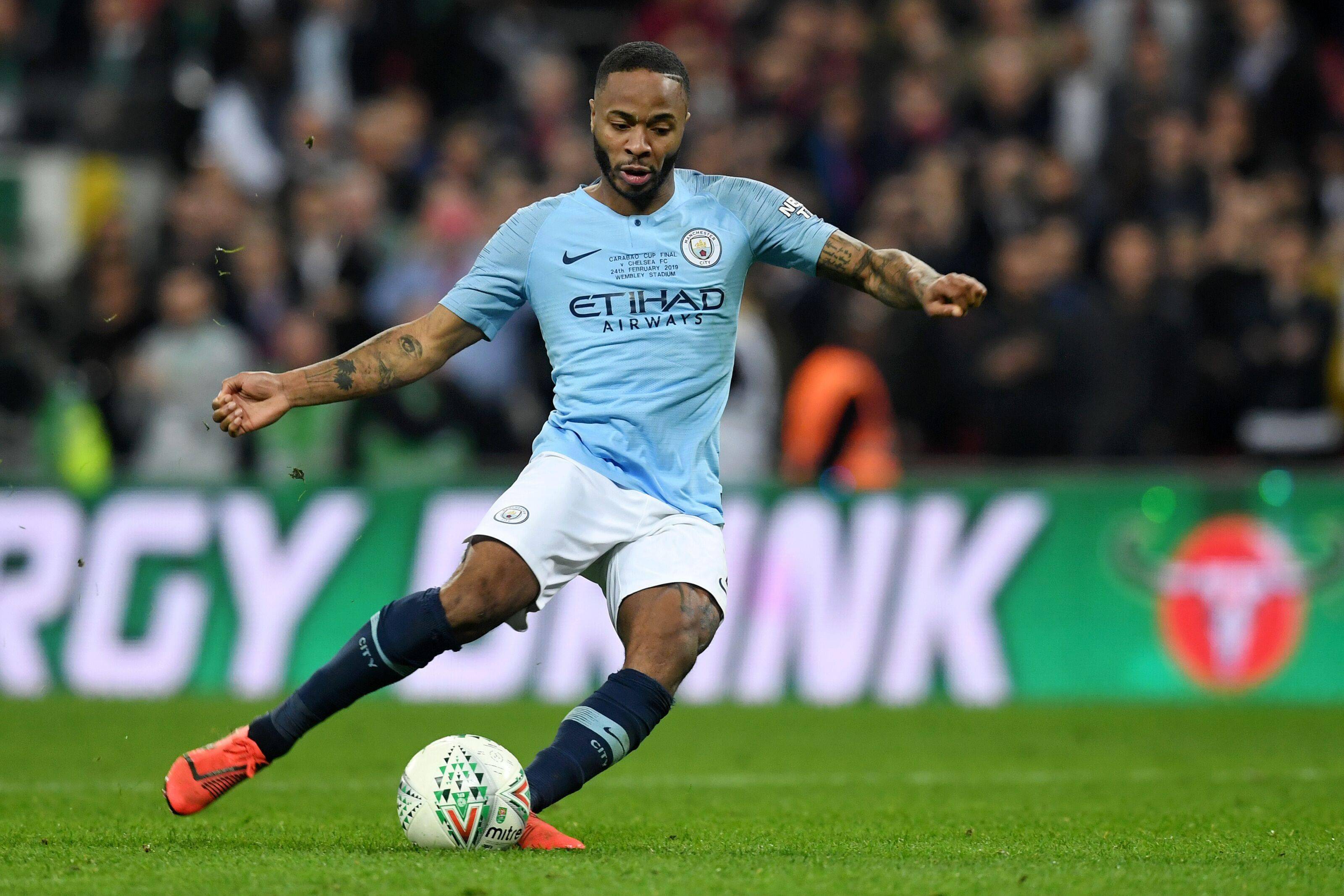 的统治力 的统治力