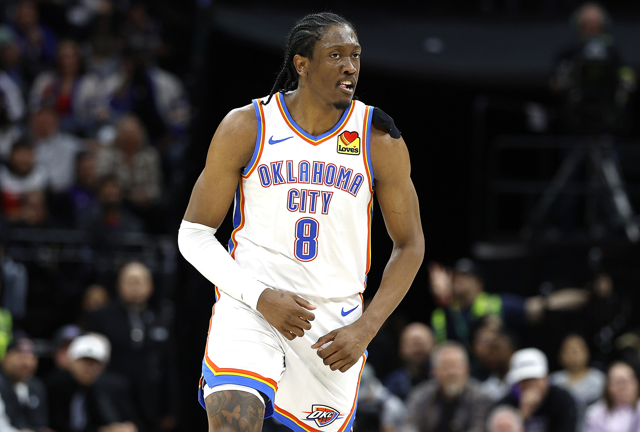 球队对于比 球队对于比