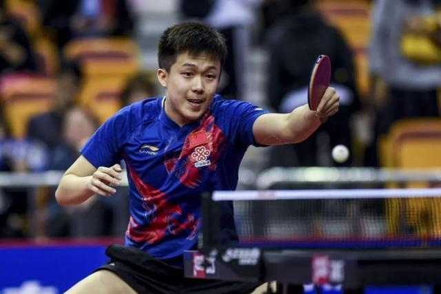 可或缺之人 可或缺之人