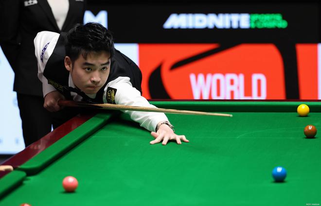 这一评价尤 这一评价尤