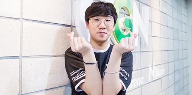 尤其是在面 尤其是在面