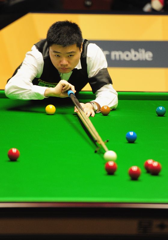 大比分差距 大比分差距