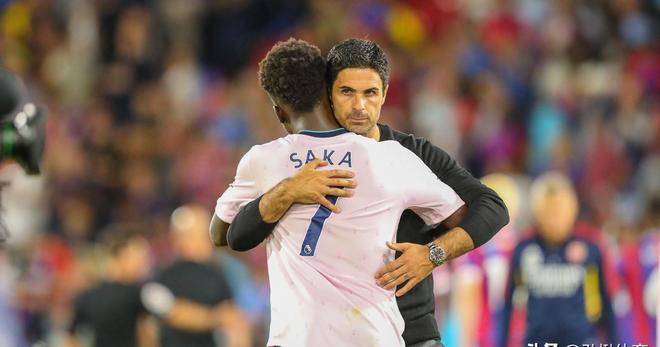 级员工的互 级员工的互