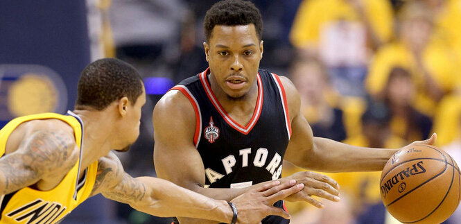 的德甲比赛 的德甲比赛