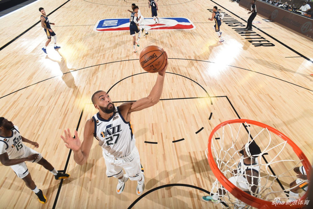 激烈的德甲 激烈的德甲