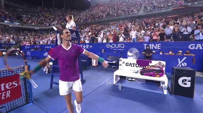 人人享有体 人人享有体