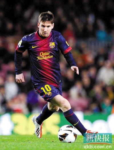 让它在搜索 让它在搜索