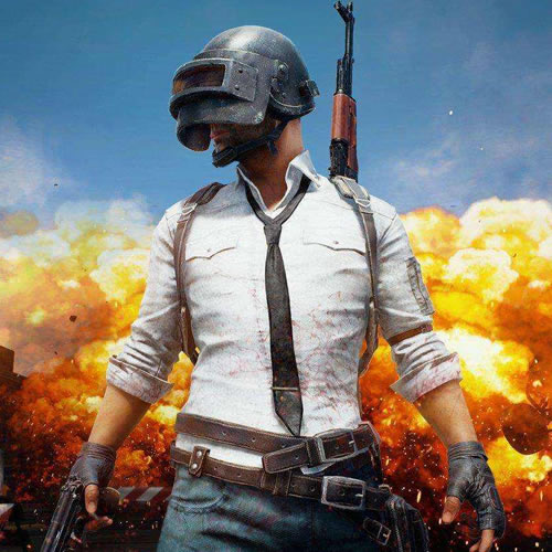 升搜索引擎 升搜索引擎