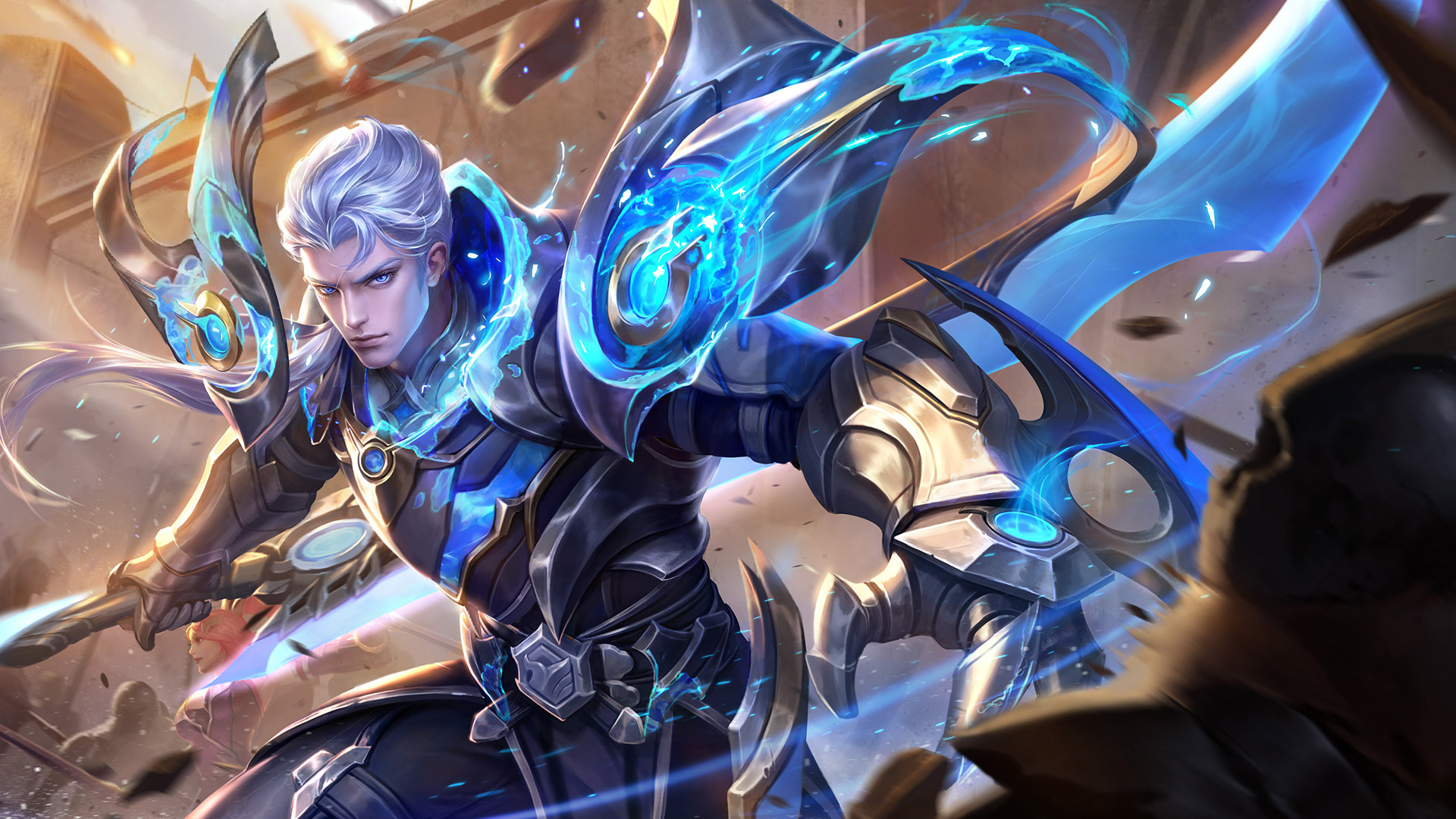 方便直接提 方便直接提