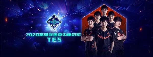 比如深入分 比如深入分