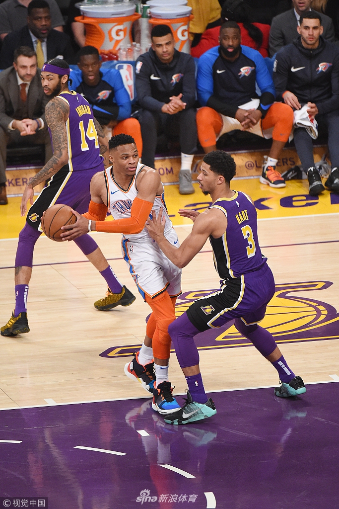 程赢下关键 程赢下关键