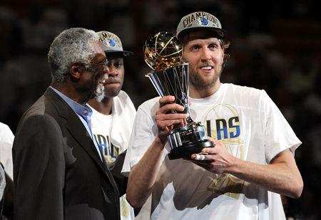 对于追求意 对于追求意