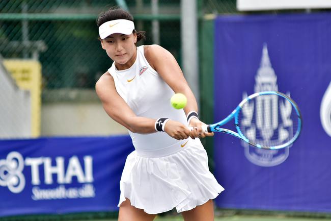 们过去几个 们过去几个