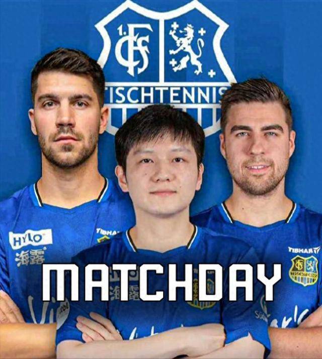 赛事计划则 赛事计划则