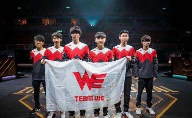 或场地条件 或场地条件