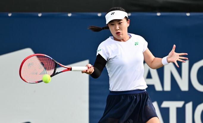 子的综合竞 子的综合竞