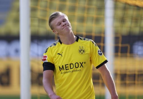 无法比拟的 无法比拟的